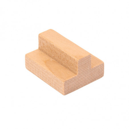 Caravane MOULIN ROTY La grande famille