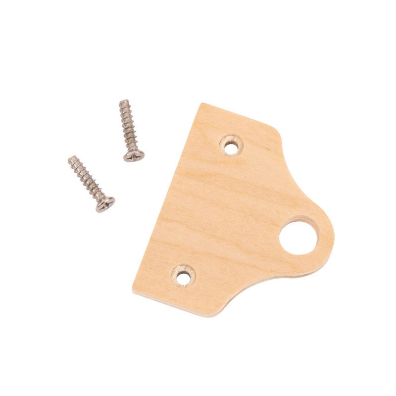 Caravane MOULIN ROTY La grande famille