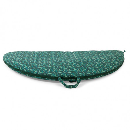 Tapis d'activités MOULIN ROTY Dans la jungle