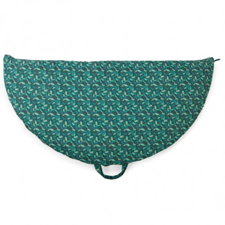 Tapis d'activités MOULIN ROTY Dans la jungle