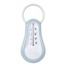 Thermomètre de bain BEABA Green blue