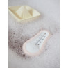 Thermomètre de bain BEABA Old pink