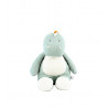 Peluche Small Dino Stegi NOUKIES Tiga, Stegi & Ops