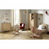 Chambre Trio avec lit 70x140 et armoire SAUTHON Arty