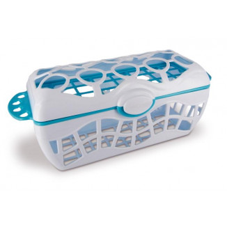 Panier lave-vaisselle REMOND Blanc