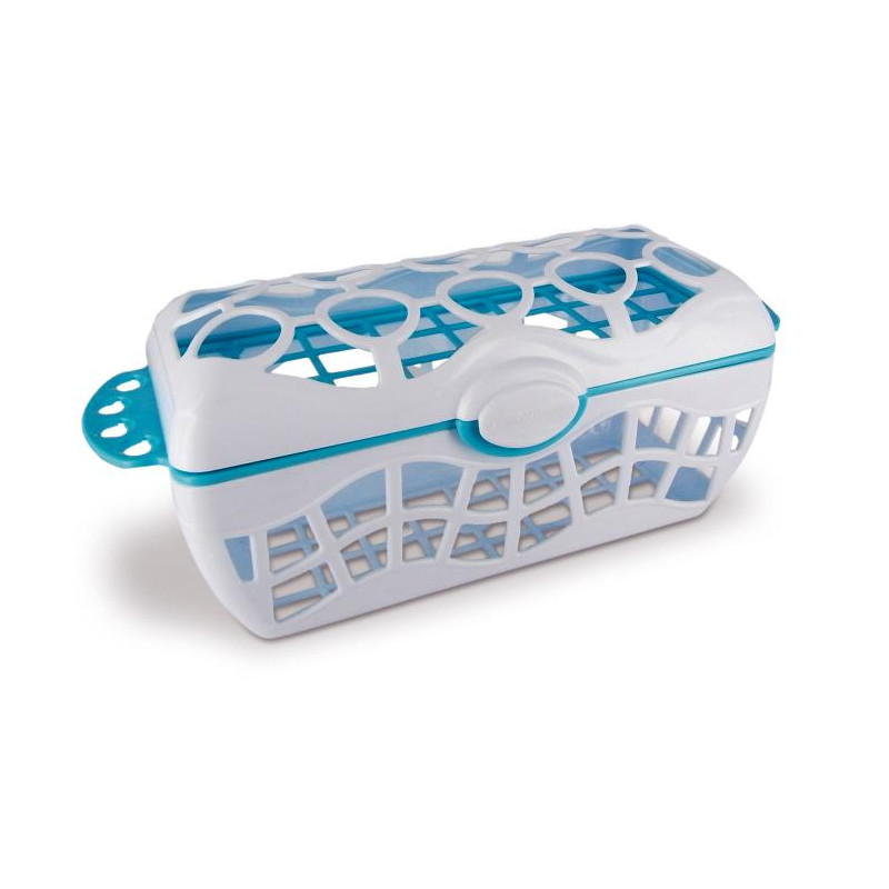 Panier lave-vaisselle REMOND Blanc