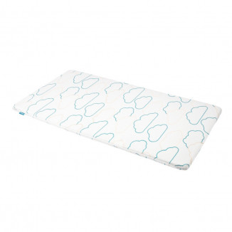 Matelas Cosy'Lite Nomad BABYMOOV
