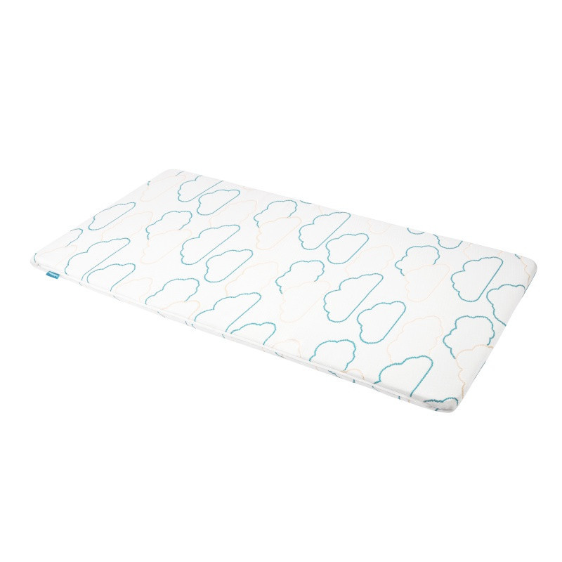 Matelas Cosy'Lite Nomad BABYMOOV