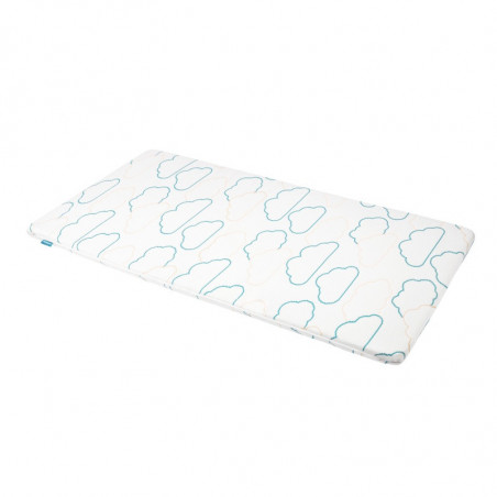 Matelas Cosy'Lite Nomad BABYMOOV