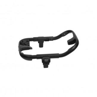 Adaptateur anneau pour poussette Mixx NUNA