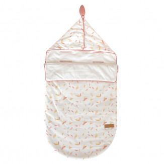 Nid d'ange DOMIVA Happy