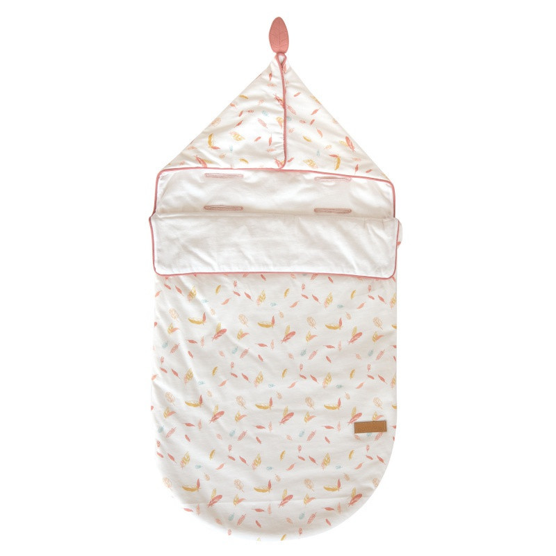 Nid d'ange DOMIVA Happy