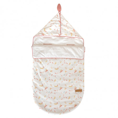 Nid d'ange DOMIVA Happy