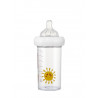 Biberon 210ml 6mois+ LE BIBERON FRANCAIS Soleil