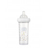 Biberon 210ml 0/6mois LE BIBERON FRANCAIS Nuage