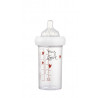Biberon 210ml 6mois+ LE BIBERON FRANCAIS My Love par Soledad