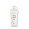 Biberon 210ml 6mois+ LE BIBERON FRANCAIS My Love par Soledad
