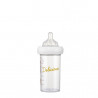 Biberon 210ml 6mois+ LE BIBERON FRANCAIS Delicious