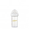 Biberon 210ml 6mois+ LE BIBERON FRANCAIS Delicious