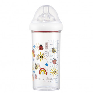 Biberon 360 ml LE BIBERON FRANCAIS Abeille by Stella Mc Cartney