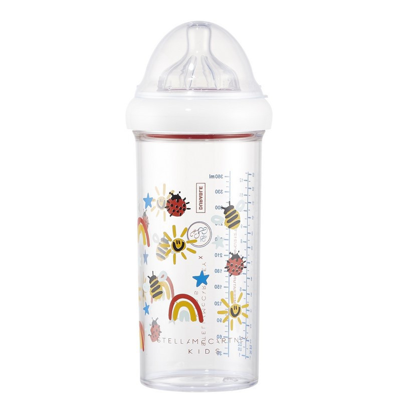 Biberon 360 ml LE BIBERON FRANCAIS Abeille by Stella Mc Cartney