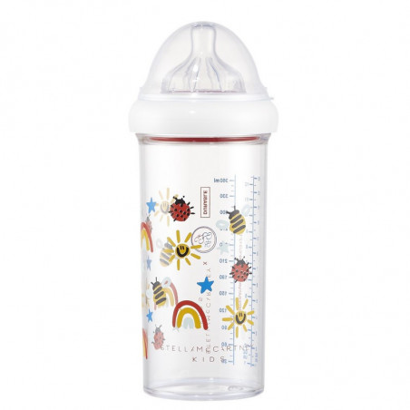 Biberon 360 ml LE BIBERON FRANCAIS Abeille by Stella Mc Cartney
