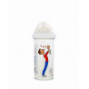 Biberon 360 ml LE BIBERON FRANCAIS Papa-bébé par Soledad