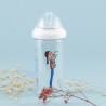 Biberon 360 ml LE BIBERON FRANCAIS Maman-bébé par Soledad