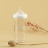 Biberon 360 ml LE BIBERON FRANCAIS Enjoy