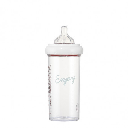 Biberon 360 ml LE BIBERON FRANCAIS Enjoy