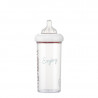 Biberon 360 ml LE BIBERON FRANCAIS Enjoy