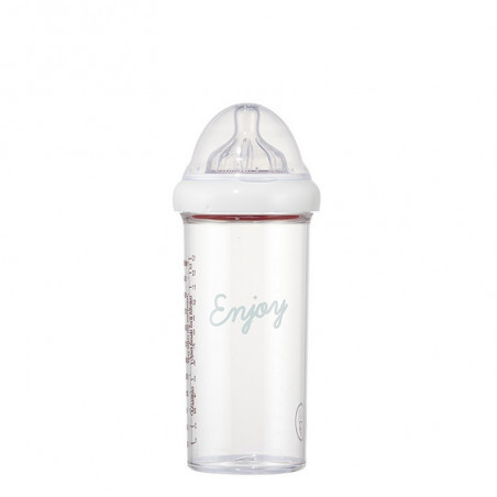 Biberon 360 ml LE BIBERON FRANCAIS Enjoy