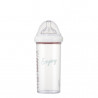 Biberon 360 ml LE BIBERON FRANCAIS Enjoy