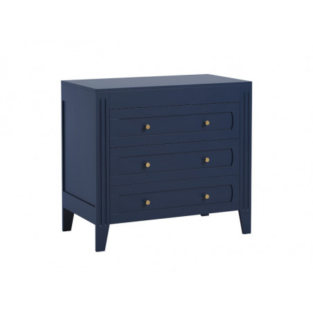 Commode Milenne VOX Indigo