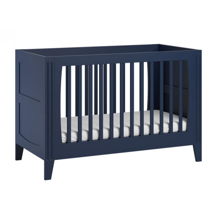 Chambre duo Milenne VOX Indigo