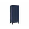 Chambre trio Milenne VOX Indigo