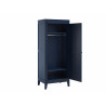 Chambre trio Milenne VOX Indigo