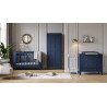 Chambre trio Milenne VOX Indigo