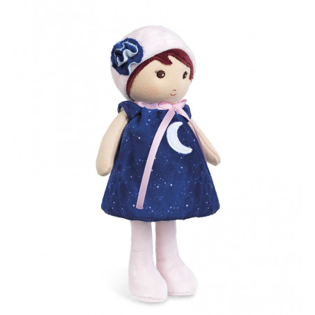 Poupée Tendresse Medium KALOO Aurore