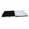 Tapis de motricité CANDIDE Black & White Expérience