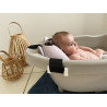 Coussin de bain TINEO