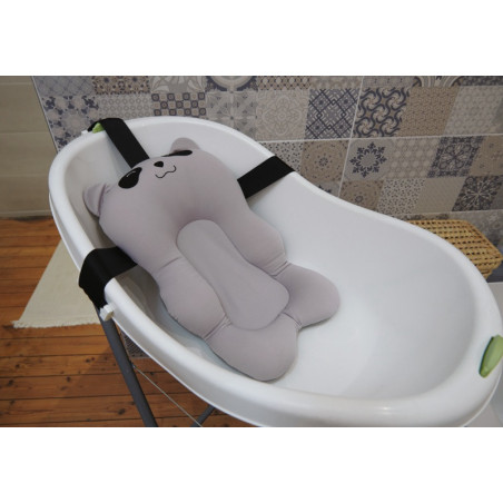 Coussin de bain TINEO