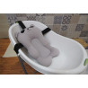 Coussin de bain TINEO