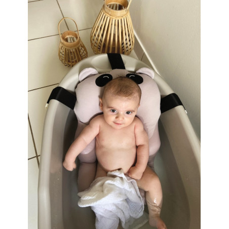 Coussin de bain TINEO