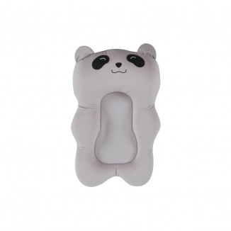 Coussin de bain TINEO