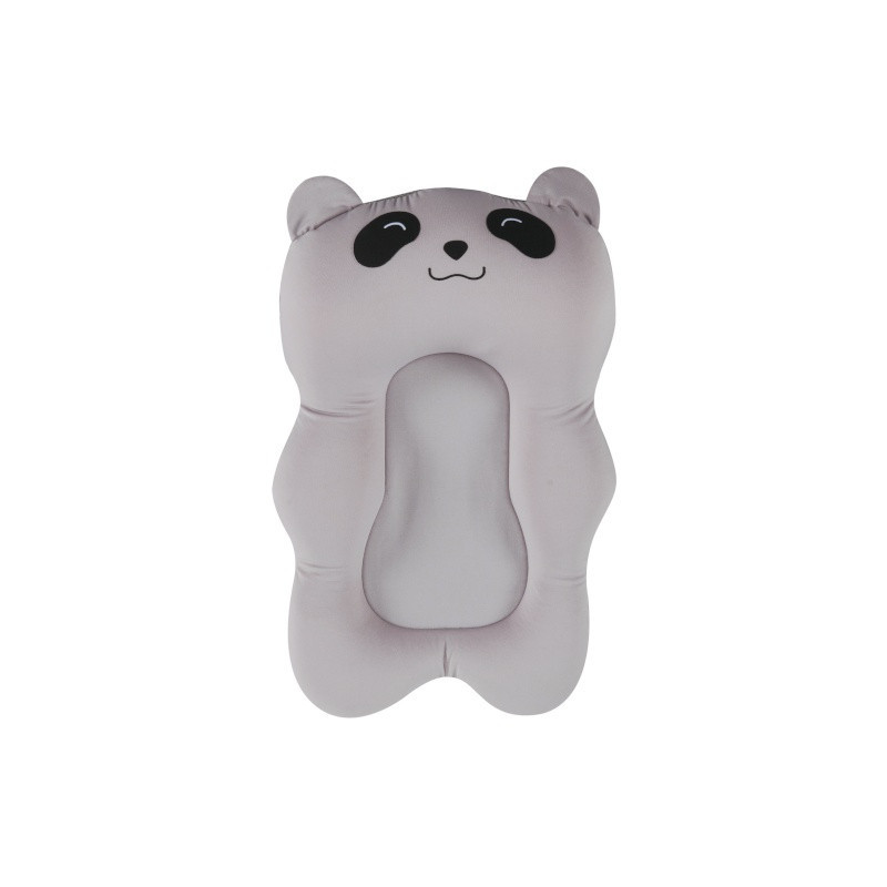 Coussin de bain TINEO