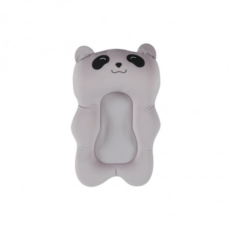 Coussin de bain TINEO