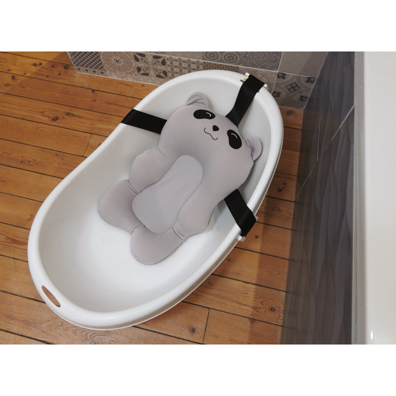 Coussin de bain TINEO