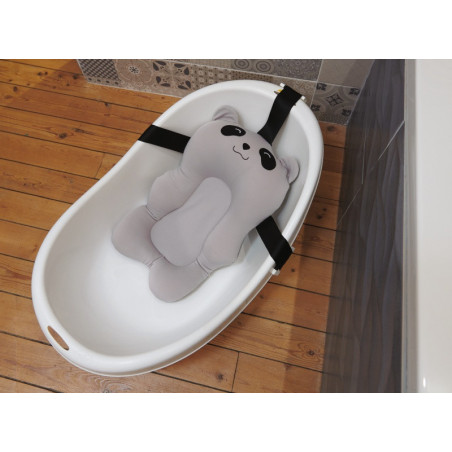 Coussin de bain TINEO