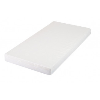Matelas polybambou 60x120 DOMIVA